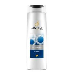 panten shampoo 1in1 ml.225